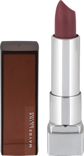 Color Sensational ruž za usne – 630 Velvet Beige MAYBELLINE NEW YORK