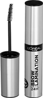 Szemöldökformázó, Lamination Brow L'ORÉAL PARiS