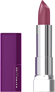 Lippenstift Color Sensational 240 Galactic Mauve  MAYBELLINE NEW YORK