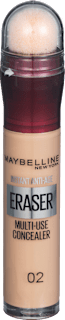 korektor Instant Anti-Age Eraser 02 MAYBELLINE NEW YORK