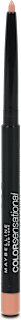 Color sensational olovka za usne – 10 Nude Whisper MAYBELLINE NEW YORK