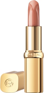 Color Riche Satin ruž za usne – 505 Nu Resilient L'ORÉAL PARiS