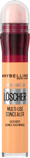 Concealer Instant Anti-Age Löscher 06 Neutralizer MAYBELLINE NEW YORK