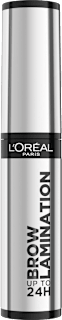 Gel laminazione sopracciglia Infaillible Brow Lamination L'ORÉAL PARiS