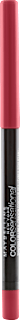 Lipliner Color Sensational 57 Stripped Rose MAYBELLINE NEW YORK