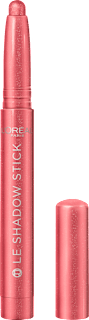 oční stíny v tužce Le Shadow Stick 118 Cloudy Rose L'ORÉAL PARiS