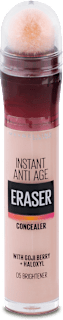 Instant Anti-Age Eraser tečni korektor – 05 Brightener MAYBELLINE NEW YORK