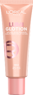 Lumi Glotion highlighter – 902 Light Glow L'ORÉAL PARiS