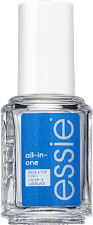 Top Coat All in One essie