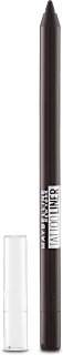 Tattoo liner olovka za oči - 910 Bold Brown MAYBELLINE NEW YORK