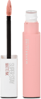 Течно червило Super Stay Matte, Nr.05 Loyalist MAYBELLINE NEW YORK