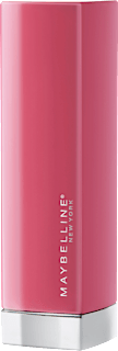 Lippenstift Color Sensational Made For All 376 Pink For Me MAYBELLINE NEW YORK
