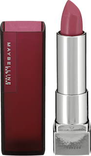 Szminka do ust Color Sensational 942 Blushing Pout MAYBELLINE NEW YORK