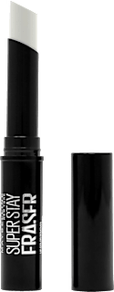 Lippenstift Entferner Superstay Eraser MAYBELLINE NEW YORK