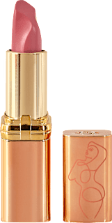 Color Riche Nude Intense karmin – 179 Decadent L'ORÉAL PARiS