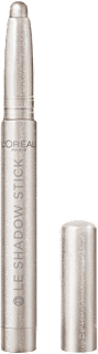 Ombretto Le Shadow Stick - n. 100  L'ORÉAL PARiS