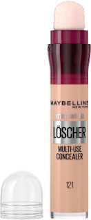 Concealer Instant Anti-Age Effekt Löscher 121 Light Honey MAYBELLINE NEW YORK