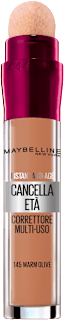Correttore multi-uso Cancella età - n. 145 MAYBELLINE NEW YORK