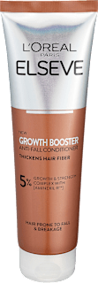 Kondicionér proti vypadávaniu vlasov Growth Booster L'ORÉAL PARiS ELSEVE