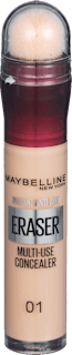 Instant Anti-Age Eraser tekući korektor – 01 Light MAYBELLINE NEW YORK