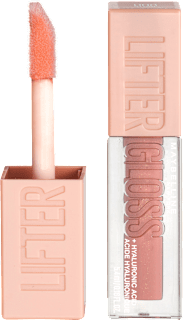 Lifter Gloss sjaj za usne – 009 Topaz MAYBELLINE NEW YORK