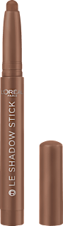 Očné tiene Le Shadow Stick - 420 Brown Bliss L'ORÉAL PARiS