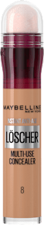 Concealer Instant Anti-Age Löscher 08 Buff MAYBELLINE NEW YORK