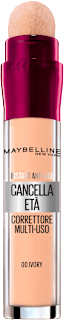 Correttore multi-uso Cancella età - n. 00 MAYBELLINE NEW YORK