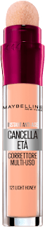 Correttore multi-uso Cancella età - n. 121 MAYBELLINE NEW YORK