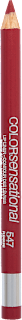 Color Sensational olovka za usne – 547 Pleasure Mered MAYBELLINE NEW YORK