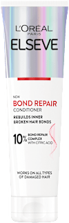Balzam za poškodovane lase Bond Repair L'ORÉAL PARiS ELSEVE