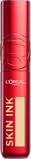 Korektor i podkład Infaillible Skin Ink Found-Cealer 130 L'ORÉAL PARiS