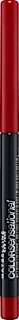 Lipliner Color Sensational Shaping 90 Brick Red, 1 St