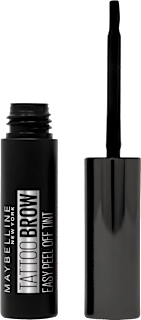 Tinta sopracciglia peel off - n. 35 MAYBELLINE NEW YORK