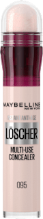 Concealer Instant Anti-Age Effekt Löscher 95 Cool Ivory MAYBELLINE NEW YORK