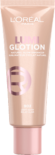 Highlighter, Lumi Glotion - Nr. 902 Light Glow L'ORÉAL PARiS