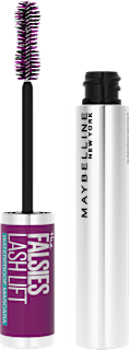 Mascara The Falsies Lash Lift Waterproof MAYBELLINE NEW YORK