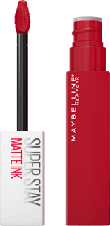 Tinta labbra Super Stay Matte Ink - n. 325 MAYBELLINE NEW YORK