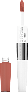 Lippenstift Super Stay 24H 880 Caramel Crush MAYBELLINE NEW YORK