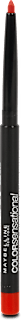 Молив за устни Color Sensational 90  MAYBELLINE NEW YORK
