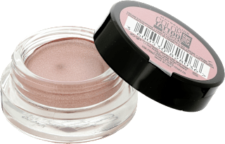 Cień do powiek COLOR TATTOO PINK GOLD MAYBELLINE NEW YORK