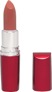 Hydra Extreme karmin – 633 Desert Bloom MAYBELLINE NEW YORK