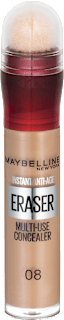 Коректор за лице Anti-Age Eraser, Nr.08 MAYBELLINE NEW YORK