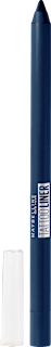 Gel Kajal Tattoo 920 Striking Navy MAYBELLINE NEW YORK