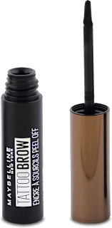 Tinta sopracciglia peel off - n. 25 MAYBELLINE NEW YORK
