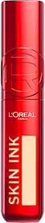 INFAILLIBLE SKIN INK tečni puder - 40 neutral warm L'ORÉAL PARiS