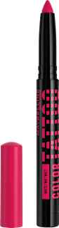 tužka na oči 3 v 1 Color Tattoo 50 I am Unique MAYBELLINE NEW YORK