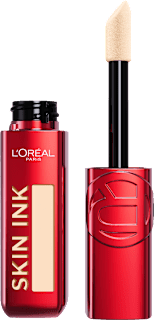 Korektor Infaillible Skin Ink, 20 Neutral L'ORÉAL PARiS
