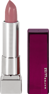 Color Sensational Smoked Rose - 211 Rosey Risk MAYBELLINE NEW YORK