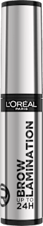 Infaillible Brow Lamination mascara fixare sprâncene L'ORÉAL PARiS